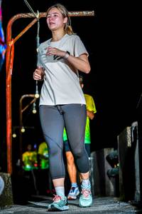 BIB: 
                            <button type="button" onclick="openModal(21775560)" class="btn btn-primary btn-sm float-right btn-popup" data-toggle="modal" data-target=".modal-high-quality">
                        <i class="fas fa-shopping-cart"></i> Add to Cart
                    </button>
                                            <button type="button" onclick="isThisMe(21775560, true)" class="btn btn-success btn-sm float-right btn-popup btn-isme hidden" data-toggle="tooltip" data-placement="bottom" title="นี่คือรูปของคุณใช่ไหม คลิกที่นี่เพื่อเอาเข้าอัลบั้ม">
                        <i class="fas fa-plus"></i> Add to album
                    </button>
                    <button type="button" onclick="isThisMe(21775560, false)" class="btn btn-warning btn-sm float-right btn-popup btn-isnotme hidden">
                        <i class="fas fa-ban"></i> Remove from album
                    </button>